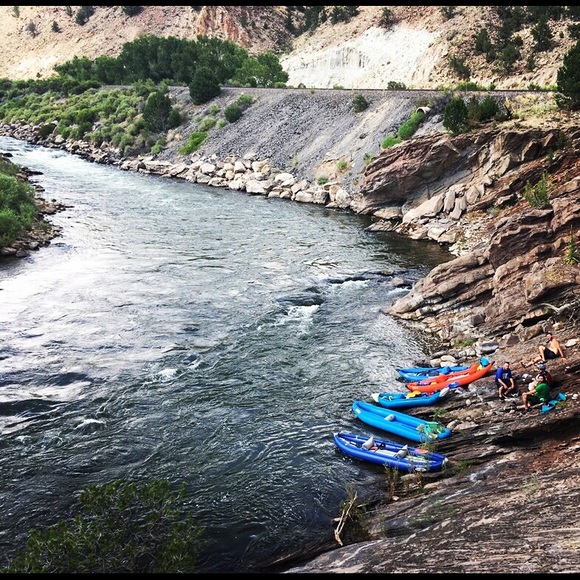 Meet your Posher, Jon - Picture 5 of 8